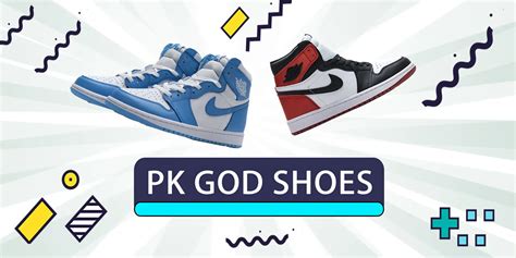 are pk shoes fake|is pk kicks legitimate.